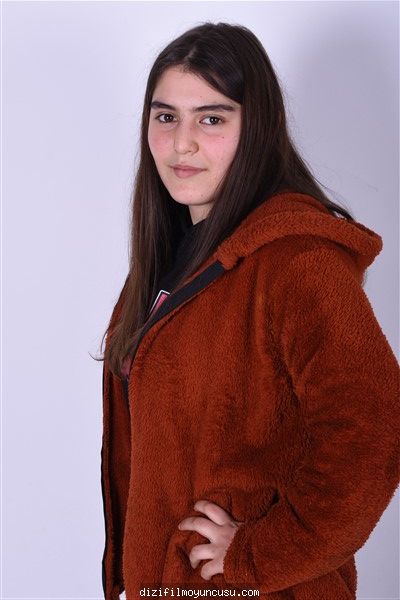 Muğla Cast Ajans Gizem 47366