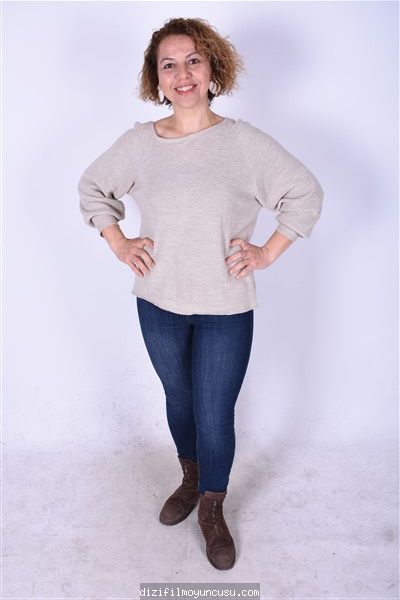 Muğla Cast Ajans Gülşah 47370