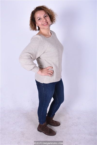 Muğla Cast Ajans Gülşah 47372