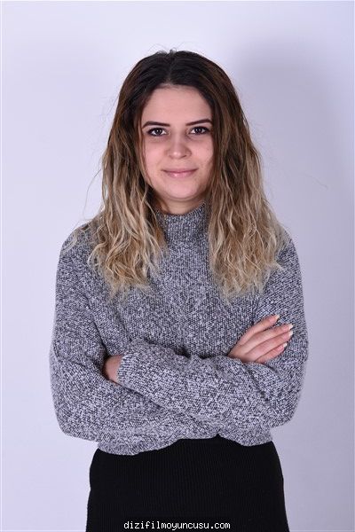 Muğla Cast Ajans Gülsu 47290