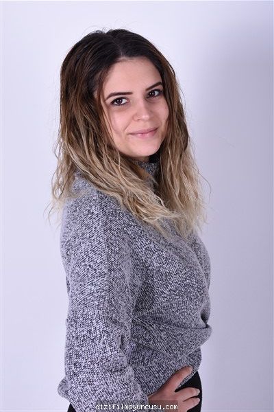 Muğla Cast Ajans Gülsu 47292