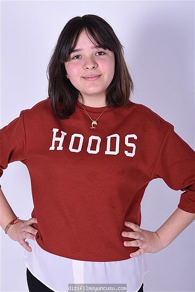 Muğla Cast Ajans Gülsüm 156752