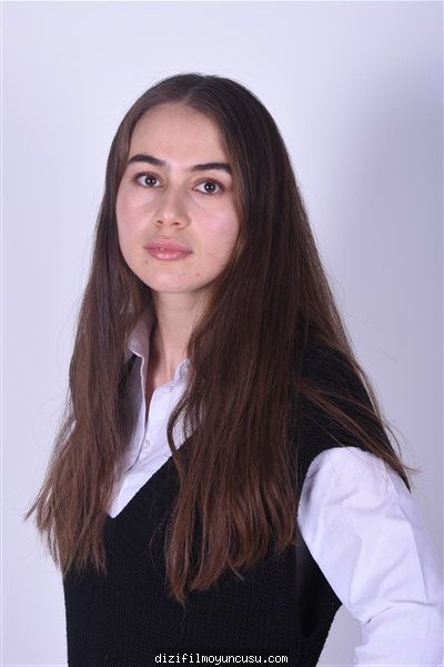 Muğla Cast Ajans Gülsüm 47422