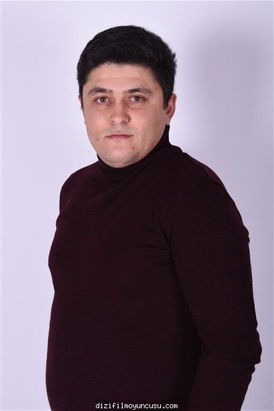 Muğla Cast Ajans Hüseyin 47496