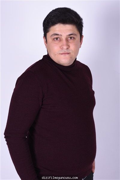 Muğla Cast Ajans Hüseyin 47498
