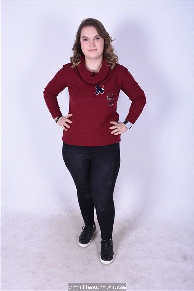 Muğla Cast Ajans İlknur 47499