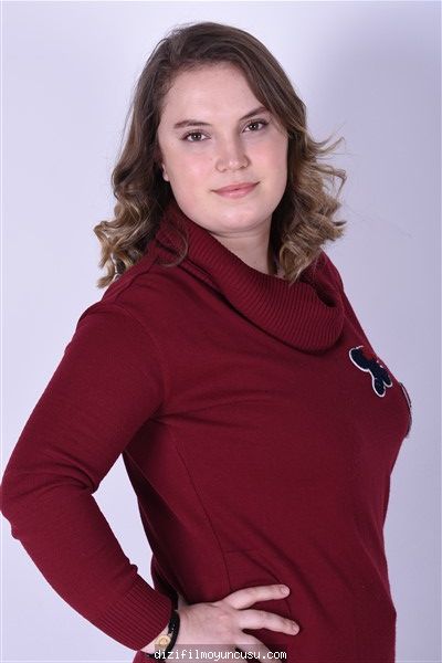 Muğla Cast Ajans İlknur 47501