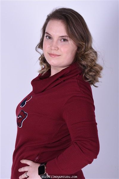Muğla Cast Ajans İlknur 47502