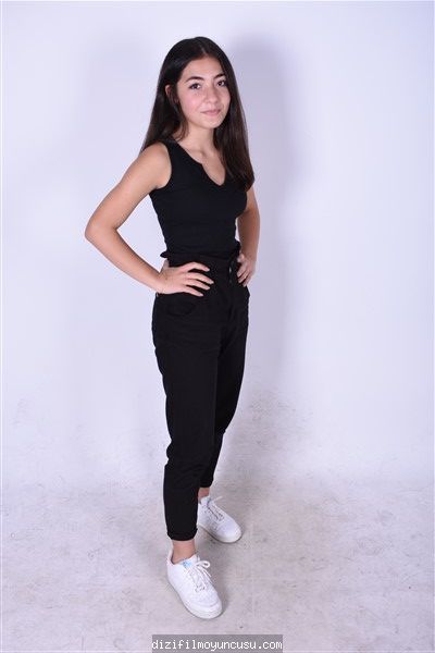 Muğla Cast Ajans Kader 47381