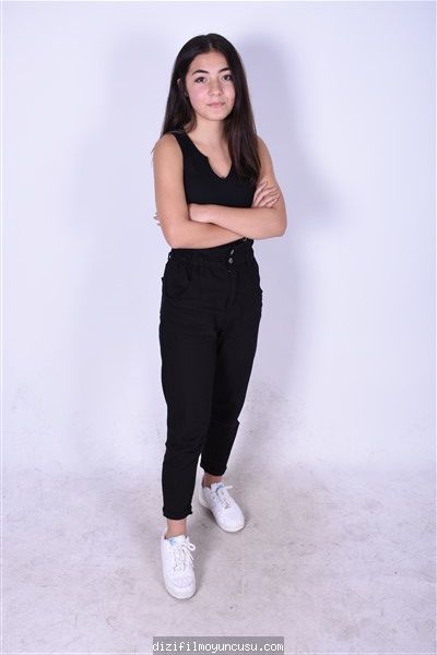 Muğla Cast Ajans Kader 47382