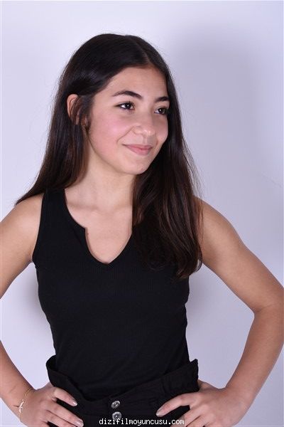 Muğla Cast Ajans Kader 47383