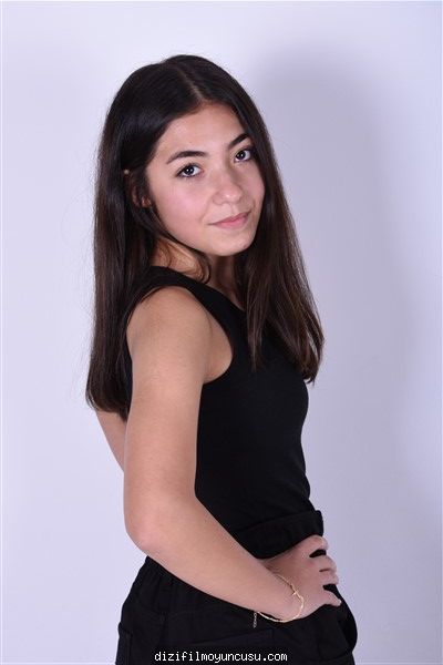Muğla Cast Ajans Kader 47384