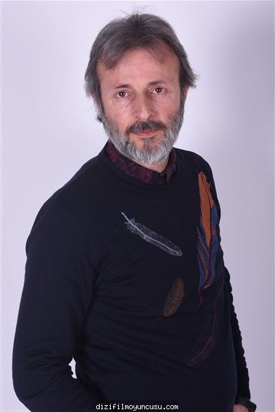 Muğla Cast Ajans Mehmet 47452