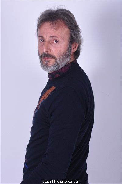 Muğla Cast Ajans Mehmet 47453