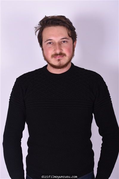 Muğla Cast Ajans Mehmet 47483