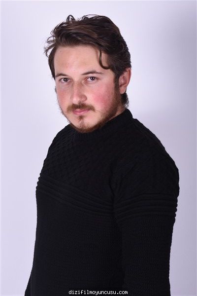 Muğla Cast Ajans Mehmet 47485