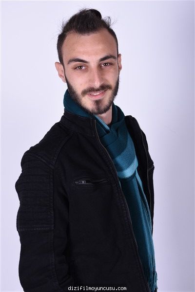 Muğla Cast Ajans Murat 47250