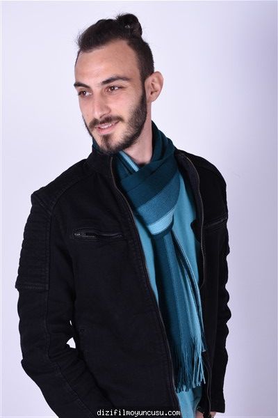 Muğla Cast Ajans Murat 47252