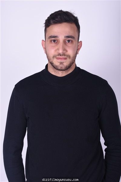 Muğla Cast Ajans Mustafa 47309