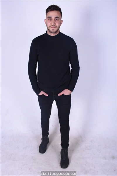 Muğla Cast Ajans Mustafa 47310