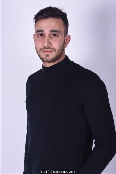 Muğla Cast Ajans Mustafa 47311