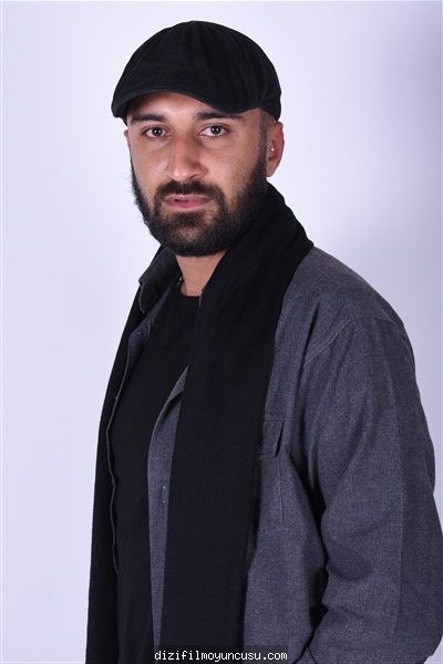 Muğla Cast Ajans Onur 47302