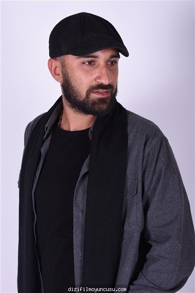 Muğla Cast Ajans Onur 47303