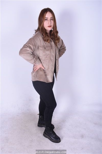 Muğla Cast Ajans Rabia 47431