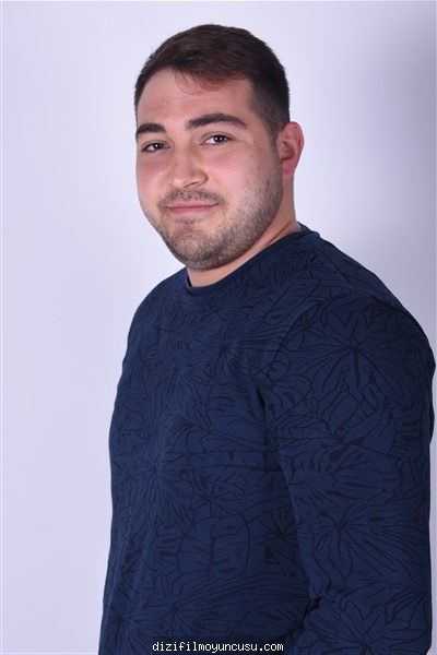 Muğla Cast Ajans Selahattin 47314