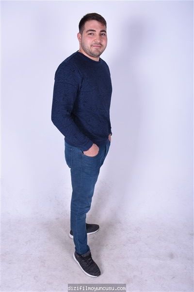 Muğla Cast Ajans Selahattin 47315