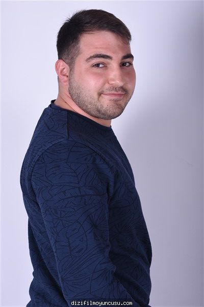 Muğla Cast Ajans Selahattin 47316