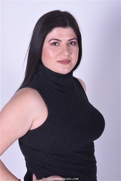 Muğla Cast Ajans Senem 47439