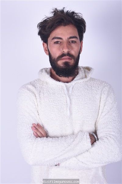Muğla Cast Ajans Serdal 47241