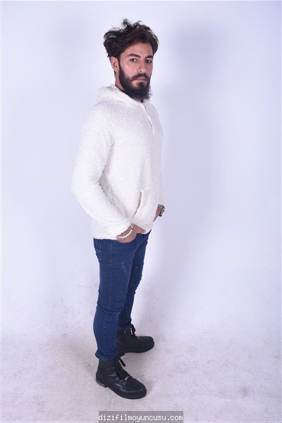 Muğla Cast Ajans Serdal 47242