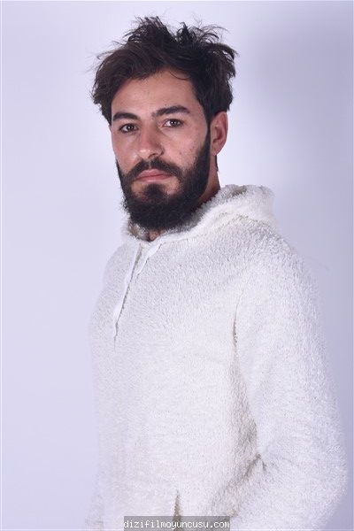 Muğla Cast Ajans Serdal 47243