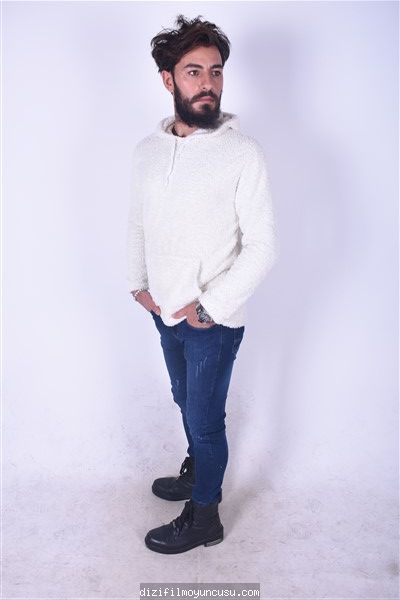 Muğla Cast Ajans Serdal 47244