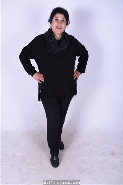 Muğla Cast Ajans Sevim 47475