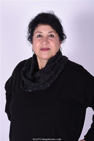 Muğla Cast Ajans Sevim 47476