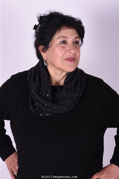 Muğla Cast Ajans Sevim 47477