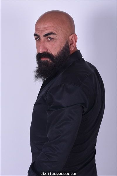Muğla Cast Ajans Şükrü 47490