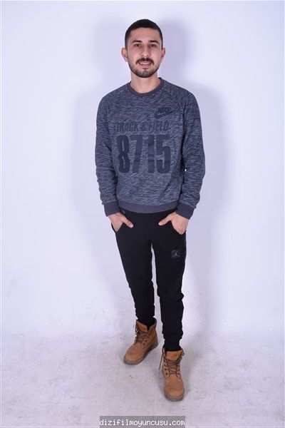 Muğla Cast Ajans Ufuk 47454