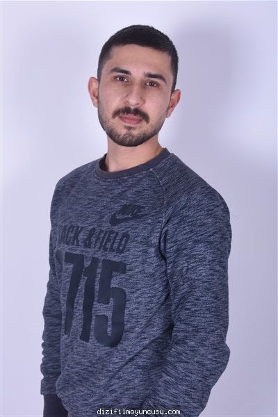 Muğla Cast Ajans Ufuk 47455