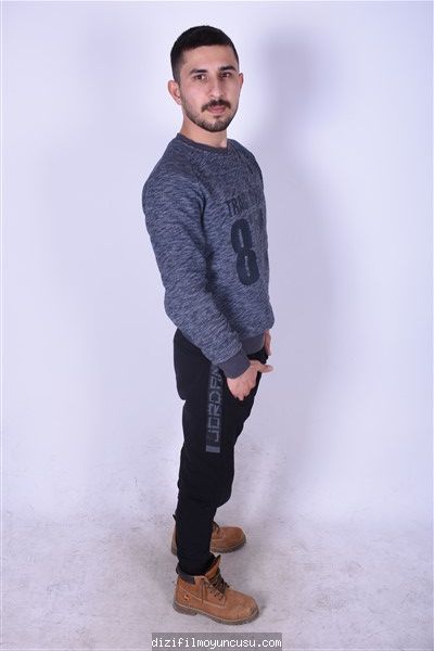 Muğla Cast Ajans Ufuk 47456