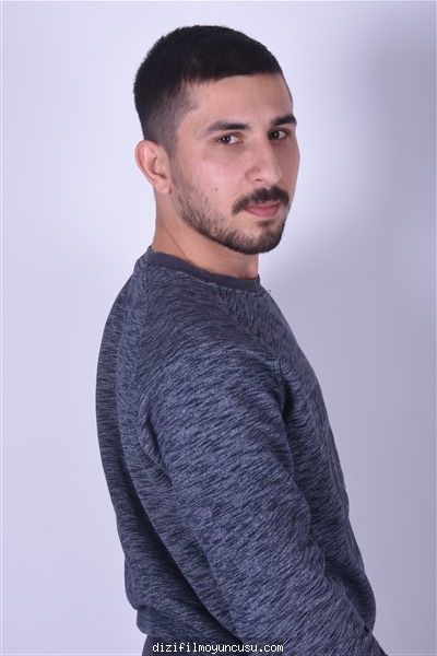 Muğla Cast Ajans Ufuk 47457