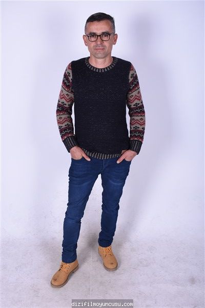 Muğla Cast Ajans Ümit 47325