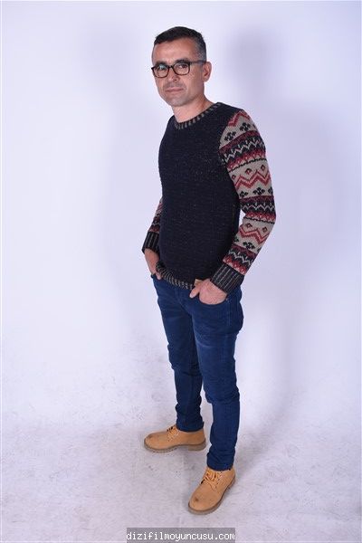 Muğla Cast Ajans Ümit 47326