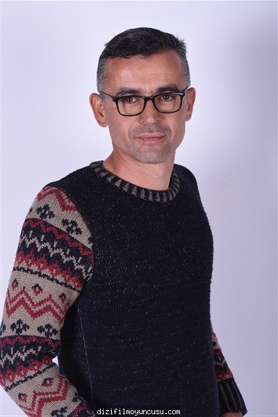 Muğla Cast Ajans Ümit 47327