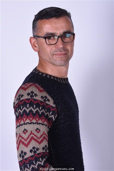 Muğla Cast Ajans Ümit 47328