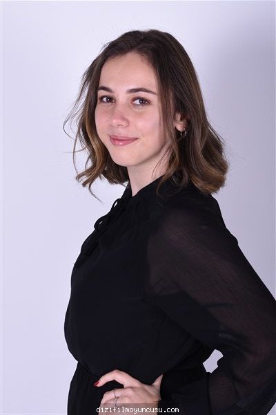 Muğla Cast Ajans Yaren 47376