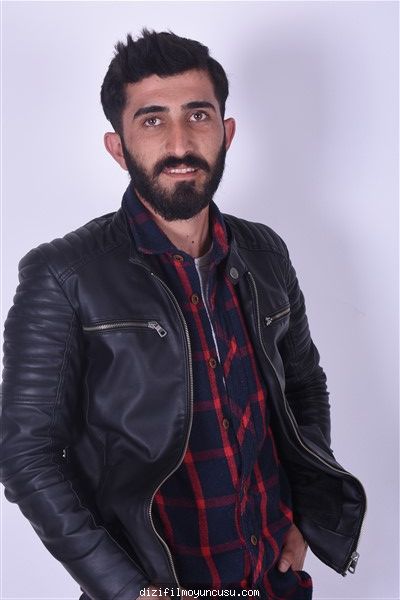 Muğla Cast Ajans Yusuf 47407
